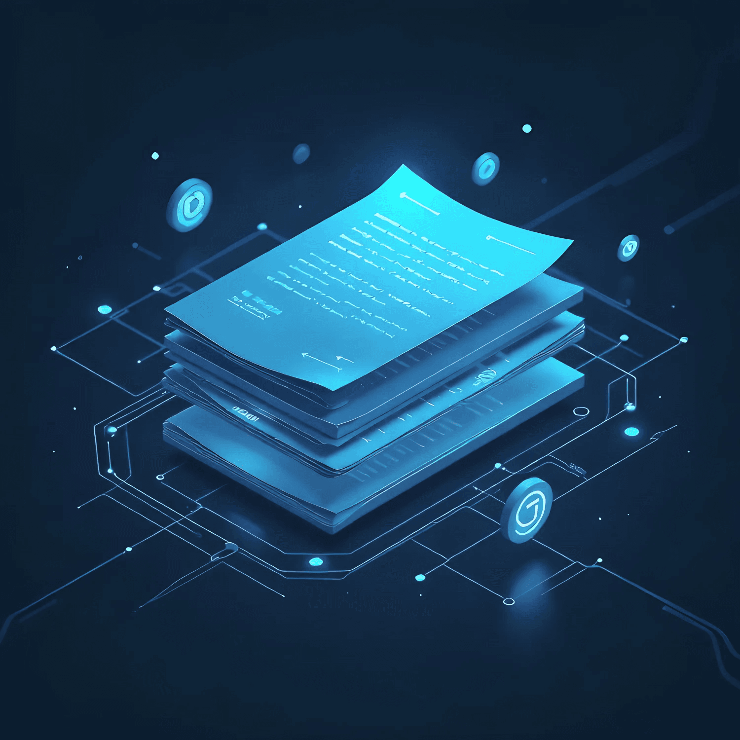 Product Similarity Engine